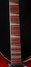 Rickenbacker 360/12 V64, Fireglo: Neck - Front