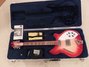 Rickenbacker 360/12 VP, Fireglo: Free image2