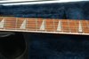 Rickenbacker 360/12 VP, Fireglo: Neck - Front