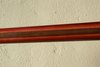 Rickenbacker 360/12 VP, Fireglo: Neck - Rear
