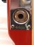 Rickenbacker 360/6 , Fireglo: Close up - Free