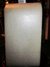 Dec 1956 Rickenbacker M-88/amp , Gray: Body - Rear