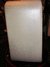 Rickenbacker M-88/amp , Gray: Full Instrument - Front
