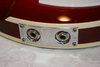 Rickenbacker 360/12 V64, Fireglo: Free image2