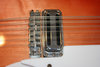 Rickenbacker 360/12 V64, Fireglo: Close up - Free2