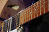 Rickenbacker 330/6 , Midnightblue: Neck - Front