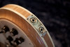 Rickenbacker 381/6 V69, Mapleglo: Free image