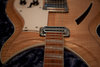 Rickenbacker 381/6 V69, Mapleglo: Free image2