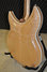 Rickenbacker 381/6 V69, Mapleglo: Close up - Free