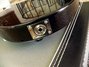 Rickenbacker 350/6 V63, Jetglo: Close up - Free