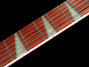 Rickenbacker 660/12 , Mapleglo: Neck - Front