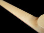 Rickenbacker 660/12 , Mapleglo: Neck - Rear