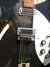 Rickenbacker 330/6 , Jetglo: Close up - Free