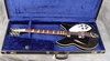 Rickenbacker 360/12 O.S., Jetglo: Free image