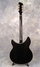 Rickenbacker 360/12 O.S., Jetglo: Full Instrument - Rear