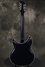 Rickenbacker 381/12 V69, Midnightblue: Full Instrument - Rear