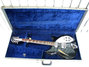Rickenbacker 360/12 Refin, Black: Free image