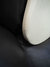 Rickenbacker 4001/4 , White: Free image2