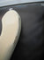 Rickenbacker 4001/4 , White: Close up - Free2