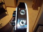 Rickenbacker 360/12 , Jetglo: Close up - Free
