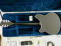 Rickenbacker 360/12 , Jetglo: Full Instrument - Rear