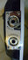 Rickenbacker 360/12 , Jetglo: Close up - Free