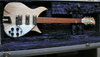 Rickenbacker 350/6 V63, Mapleglo: Full Instrument - Front