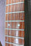 Rickenbacker 350/6 V63, Mapleglo: Neck - Front