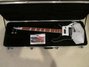 Rickenbacker 4003/4 , Jetglo: Free image
