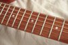 Rickenbacker 325/6 V63, Fireglo: Neck - Front