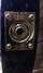 Rickenbacker 330/6 , Midnightblue: Close up - Free