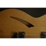Rickenbacker 330/6 , Natural: Free image2
