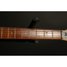 Rickenbacker 330/6 , Natural: Neck - Front