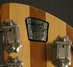 Rickenbacker 330/6 , Natural: Close up - Free