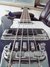 Rickenbacker 4003/4 , Midnightblue: Close up - Free2