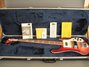 Rickenbacker 4003/4 , Fireglo: Free image