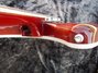 Rickenbacker 360/12 , Fireglo: Free image