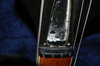 Rickenbacker 4001/4 , Jetglo: Close up - Free2
