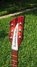 Rickenbacker 330/6 , Fireglo: Headstock