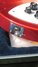 Rickenbacker 330/6 , Fireglo: Close up - Free
