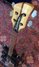 Rickenbacker 3001/4 BT, Jetglo: Headstock