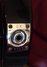 Rickenbacker 3001/4 BT, Jetglo: Close up - Free