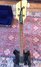Rickenbacker 3001/4 BT, Jetglo: Close up - Free2