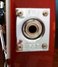 Rickenbacker 330/6 , Fireglo: Free image