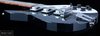 Rickenbacker 355/6 JL, Jetglo: Free image