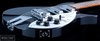 Rickenbacker 355/6 JL, Jetglo: Free image2