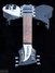 Rickenbacker 355/6 JL, Jetglo: Full Instrument - Front