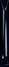 Rickenbacker 355/6 JL, Jetglo: Neck - Rear