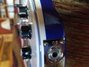 Rickenbacker 4003/4 , Blueburst: Free image