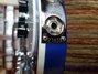 Rickenbacker 4003/4 , Blueburst: Free image2